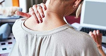 spine injury treatment