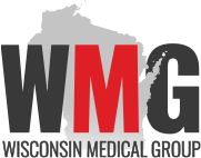 Wisconsin Medical Group: Milwaukee personal injury physician Wisconsin Medical Group